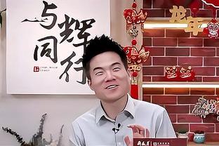 重回酋长球场！扎卡社媒晒枪手开场曲配文：阿森纳一直在我心中